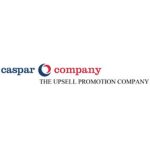 caspar company GmbH
