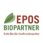 EPOS Bio Partner Süd GmbH