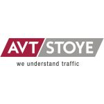 AVT STOYE GmbH