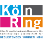 Köln-Ring gGmbH