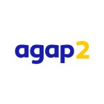 agap2 - moOngy GmbH
