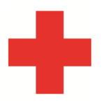 DRK-Blutspendedienst Nord-Ost gGmbH