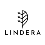 LINDERA GmbH