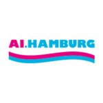 AI for Hamburg GmbH / AI.FUND GmbH / AI.IMPACT GmbH / AI.GROUP GmbH