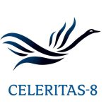 Celeritas-8 GmbH
