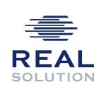 REAL Solution Inkasso GmbH & Co. KG