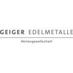 Geiger Edelmetalle AG