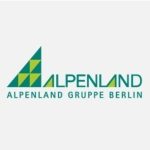 Alpenland Pflegeheime Berlin GmbH