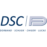 DSC Finanz AG