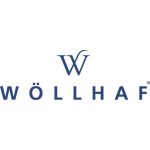 C. Wöllhaf GastroService GmbH