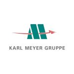 Karl Meyer Gruppe