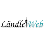 Ländle Web