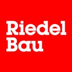 Riedel Bau Firmengruppe