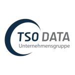 TSO-DATA Nürnberg GmbH