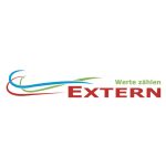 EXTERN Messdienst GmbH