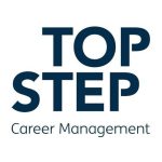 TOPSTEP GmbH