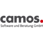 camos Software und Beratung GmbH