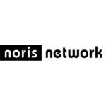 noris network AG