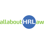 allaboutHRLaw GmbH