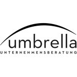 Umbrella Unternehmensberatung GmbH