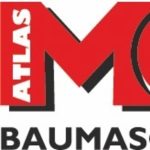 ATLAS Mortag Baumaschinen und Fahrzeugtechnik e.K.