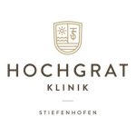Hochgrat-Klinik Wolfsried - Dr. Reisach GmbH & Co. KG