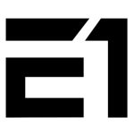 E1 Management Consulting GmbH