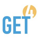 GET4