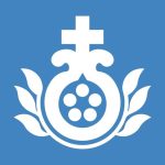 Krankenhaus Barmherzige Brüder München