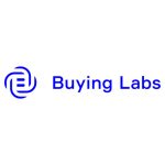 Buying Labs