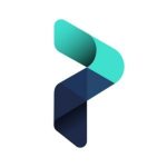 Pexon Consulting GmbH