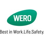 WERO GmbH & Co. KG