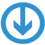 fino data services GmbH