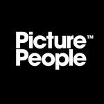 PicturePeople GmbH