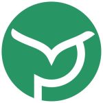 FlexIT Consulting GmbH