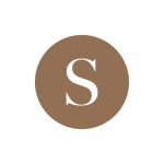 Strohauer Wohnungsunternehmen GbR