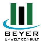 Hubert Beyer Umwelt Consult GmbH