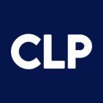 CLP Trading GmbH