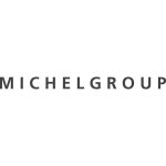 Michelgroup GmbH