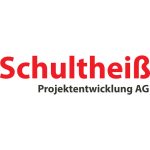 Schultheiß Projektentwicklung AG