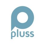 pluss Personalmanagement GmbH Niederlassung Dortmund Care People - Bildung und Soziales -