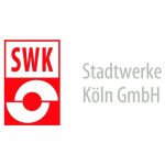 Stadtwerke Köln GmbH