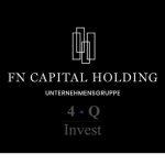 4 Q Invest GmbH