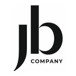 jb company