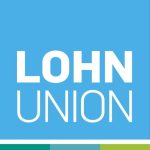 LOHNunion GmbH
