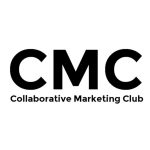 Collaborative Marketing Club - CMC GmbH