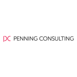 Penning Consulting GmbH