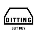 Richard Ditting GmbH & Co. KG
