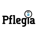 Pflegia