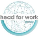 head for work GmbH